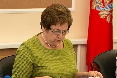 В кризисной ситуации поможет закон